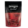TOMATE SECO UNIAGRO GOURMET 50G