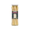 ASPARGO BRANCO UNIAGRO 200G