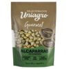 ALCAPARRAS UNIAGRO 80G