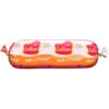 PATE LEBON FRANGO 100G