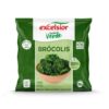 BROCOLIS EXCELSIOR CONGELADO 300G