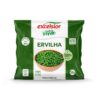 ERVILHA EXCELSIOR CONGELADO 300G