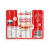 SALSICHA EXCELSIOR DOGUINHO 320G