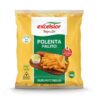 POLENTA PALITO EXCELSIOR CONGELADO 400G