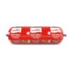 MORTADELA EXCELSIOR C TOUCINHO 800G