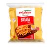 BATATA PALITO EXCELSIOR 400G