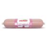 PATE EXCELSIOR PRESUNTO 250G