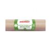 PATE EXCELSIOR FRANGO ERVAS FINAS 250G