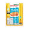 SALSICHA EXCELSIOR FRANGO 320G