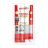 LINGUICA EXCELSIOR CALABRESA FININ 215G