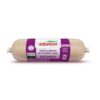 PATE EXCELSIOR PEITO FRANGO DEFUM 100G