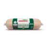 PATE EXCELSIOR FRANGO CEBOLA SALSA100G