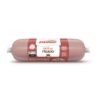 PATE EXCELSIOR FIGADO 100G