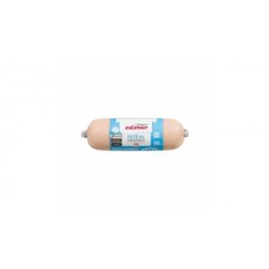 PATE EXCELSIOR FRANGO 100G