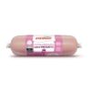 PATE EXCELSIOR PRESUNTO 100G