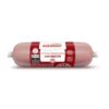 PATE EXCELSIOR BACON 100G