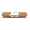 MORCELA BRANCA EXCELSIOR 250G