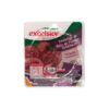 PEITO FRANGO EXCELSIOR  DEF FAT 180G