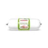 MORTADELA EXCELSIOR FRANGO ERVAS FINAS 400G