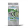 ERVA MATE TERERE SEIVA PURA LIM MEN 500G