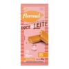 DOCE LEITE FLORMEL  60G