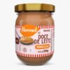 DOCE LEITE FLORMEL ZR ACU  210G