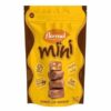 BOMBOM FLORMEL C AMENDOIM MINI ZL 70G
