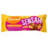 CHOCOLATE SENSAH FLORMEL SG 30G