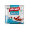 TAPIOCA ROCHA 500G