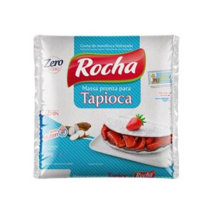 TAPIOCA ROCHA 500G