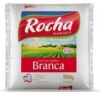 FARINHA MANDIOCA ROCHA BRANCA 500G