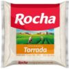 FARINHA MANDIOCA ROCHA TORRADA 500G