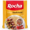 FAROFA PRONTA ROCHA TRAD 250G
