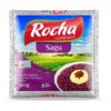 SAGU ROCHA 400G