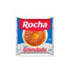 TAPIOCA ROCHA GRANULADA 400G