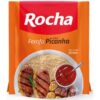 FAROFA PRONTA ROCHA PICANHA 250G