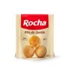 PAO DE QUEIJO ROCHA 250G