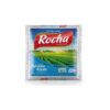POLVILHO AZEDO ROCHA 400G