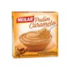 PUDIM NEILAR CARAMELO 30G