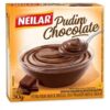 PUDIM NEILAR CHOCOLATE 30G
