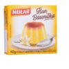 FLAN NEILAR BAUNILHA 40G