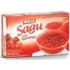 SAGU NEILAR MORANGO 150G