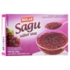 SAGU NEILAR UVA 250G
