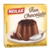 FLAN NEILAR CHOCOLATE 40G