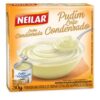 PUDIM NEILAR LEITE CONDENSADO 30G