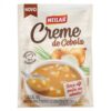 CREME NEILAR CEBOLA 60G
