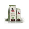 ERVA MATE TAURA NATIVA 500G