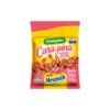 AMENDOIM GUIMARAES DOCE NESQUIK 65G