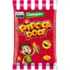 PIPOCA DOCE GUIMARAES 30G