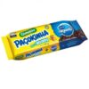 RAPADURA GUIMARAES PACOKINHA NEG 91G